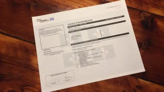 Tree Services Ottawa